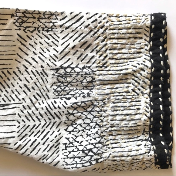 Dignity, Not Charity Market Place Dress L - Picture 11 of 14